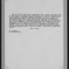 Manhattan: 58th Street (East) - Lexington Avenue
