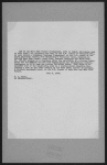 Manhattan: 58th Street (East) - Lexington Avenue