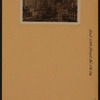 Manhattan: 58th Street (East) - Lexington Avenue