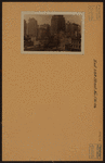 Manhattan: 58th Street (East) - Lexington Avenue