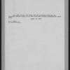Manhattan: 58th Street (East) - Lexington Avenue