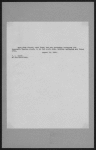 Manhattan: 58th Street (East) - Lexington Avenue