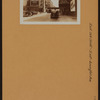 Manhattan: 58th Street (East) - Lexington Avenue