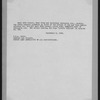 Manhattan: 58th Street (East) - Lexington Avenue