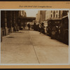 Manhattan: 58th Street (East) - Lexington Avenue