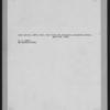 Manhattan: 58th Street - Lexington Avenue