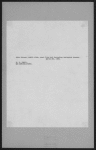 Manhattan: 58th Street - Lexington Avenue