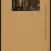 Manhattan: 58th Street - Lexington Avenue