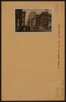 Manhattan: 58th Street - Lexington Avenue