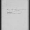 Manhattan: 58th Street - Lexington Avenue