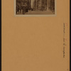 Manhattan: 58th Street - Lexington Avenue