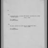 Manhattan: 58th Street (East) - Park Avenue