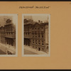 Manhattan: 58th Street (East) - Park Avenue