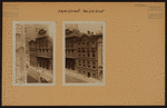 Manhattan: 58th Street (East) - Park Avenue