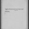 Manhattan: 58th Street - Park Avenue