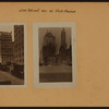 Manhattan: 58th Street - Park Avenue