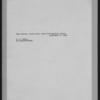 Manhattan: 58th Street - Madison Avenue