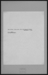 Manhattan: 58th Street - Madison Avenue