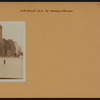Manhattan: 58th Street - Madison Avenue