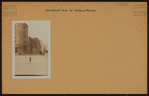 Manhattan: 58th Street - Madison Avenue