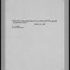 Manhattan: 58th Street - 5th Avenue