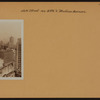 Manhattan: 58th Street - 5th Avenue