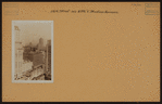 Manhattan: 58th Street - 5th Avenue