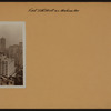 Manhattan: 58th Street (East) - Madison Avenue