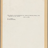 Manhattan: 58th Street - Madison Avenue