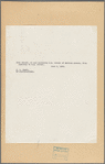 Manhattan: 58th Street - Madison Avenue