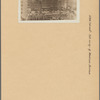 Manhattan: 58th Street - Madison Avenue