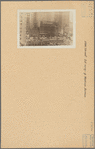 Manhattan: 58th Street - Madison Avenue