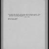 Manhattan: 58th Street (East) - Madison Avenue