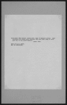 Manhattan: 58th Street (East) - Madison Avenue
