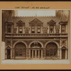 Manhattan: 58th Street (East) - Madison Avenue