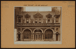 Manhattan: 58th Street (East) - Madison Avenue
