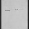Manhattan: 58th Street (East) - Madison Avenue