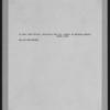 Manhattan: 58th Street (East) - Madison Avenue