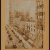 Manhattan: 58th Street (East) - Madison Avenue