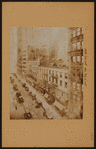 Manhattan: 58th Street (East) - Madison Avenue