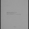 Manhattan: 58th Street - Madison Avenue