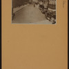 Manhattan: 58th Street - Madison Avenue