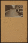 Manhattan: 58th Street - Madison Avenue