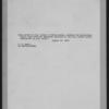 Manhattan: 58th Street - 5th Avenue