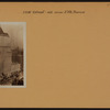 Manhattan: 58th Street - 5th Avenue