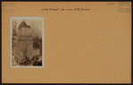 Manhattan: 58th Street - 5th Avenue