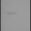 Manhattan: 58th Street - 5th Avenue