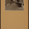 Manhattan: 58th Street - 5th Avenue