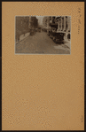 Manhattan: 58th Street - 5th Avenue