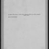 Manhattan: 58th Street (West) - 5th Avenue